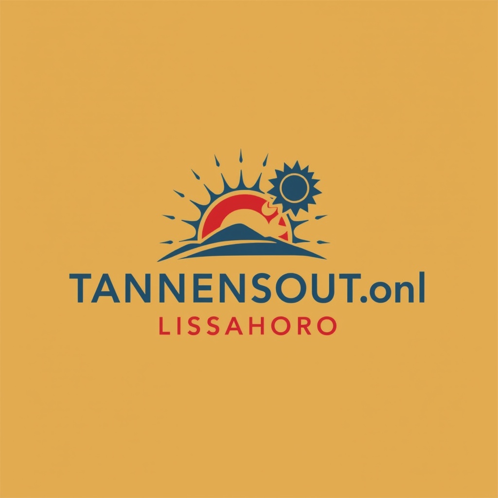 Tandemsolut